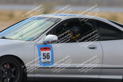 media/Feb-12-2023-Club Racer Events (Sun) [[9ed0490a96]]/4-Intermediate Low (Green)/Session 2 (Turn 2)/